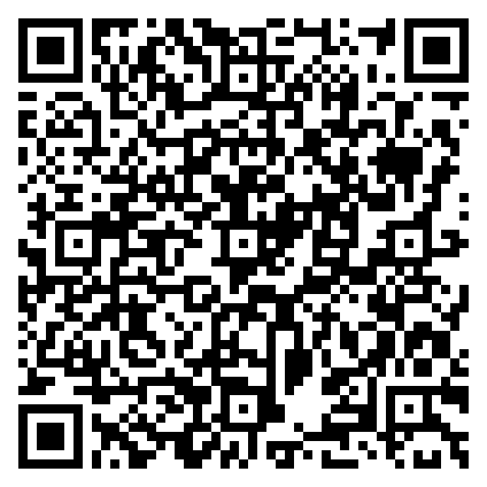 kod QR z danymi kontaktowymi 38402092400000