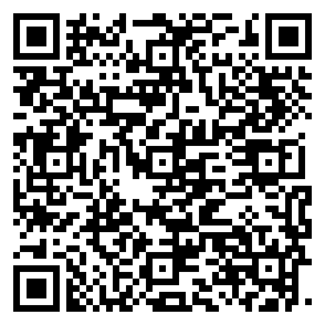 kod QR z danymi kontaktowymi 54109261200000