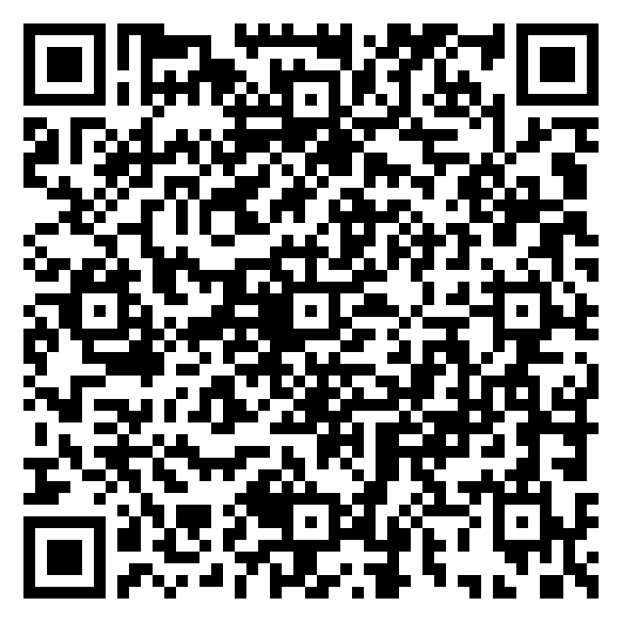 kod QR z danymi kontaktowymi 12119055000000