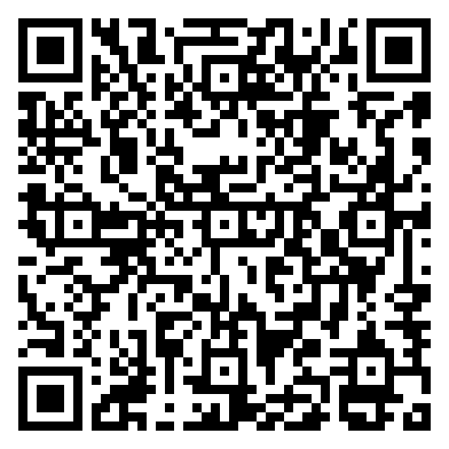 kod QR z danymi kontaktowymi 15052211000000