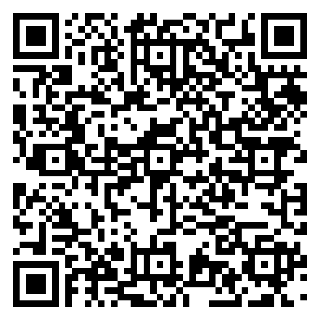 kod QR z danymi kontaktowymi 32101578600000