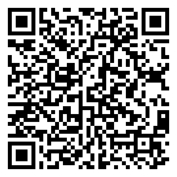 kod QR z danymi kontaktowymi 36980664500000