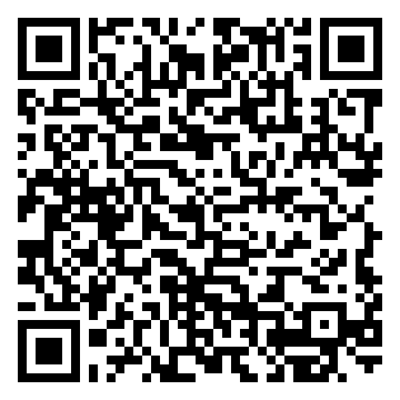 kod QR z danymi kontaktowymi 32120046600000