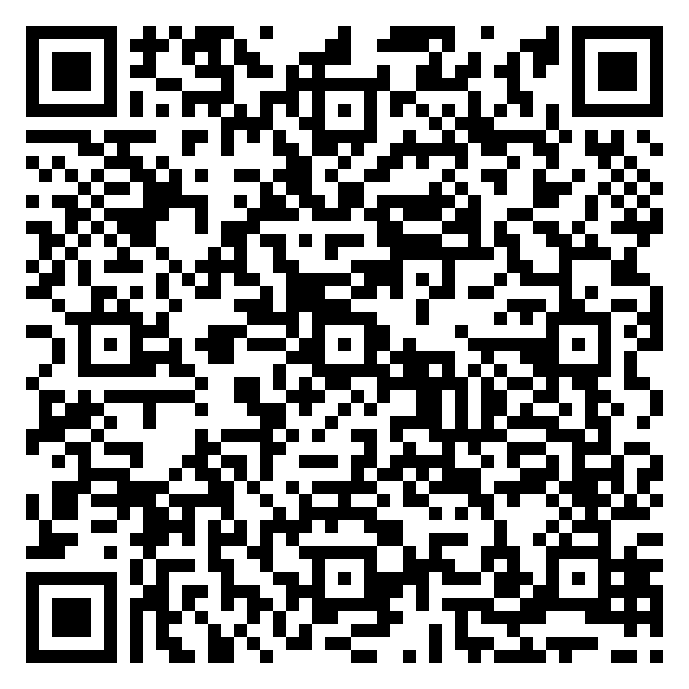 kod QR z danymi kontaktowymi 01720812100000