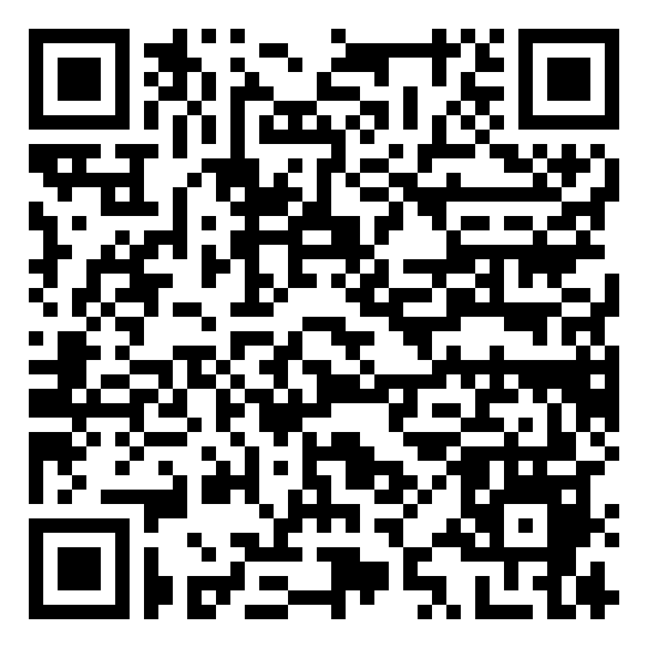 kod QR z danymi kontaktowymi 67272411100000