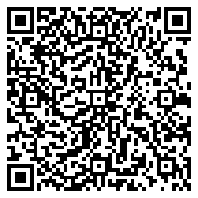 kod QR z danymi kontaktowymi 36723472000000