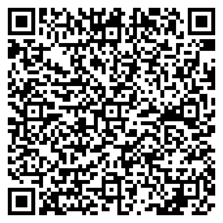 kod QR z danymi kontaktowymi 36712081400000