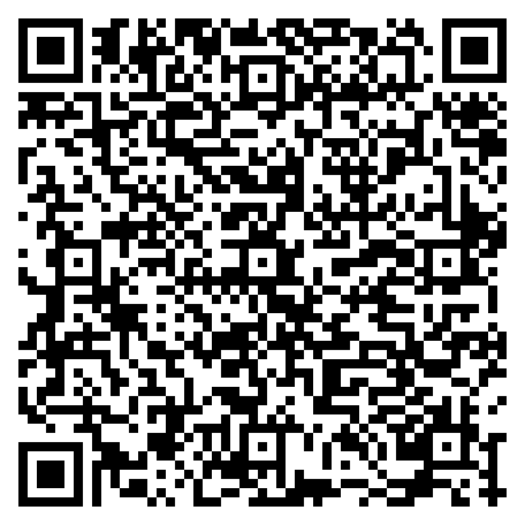 kod QR z danymi kontaktowymi 52606377200000