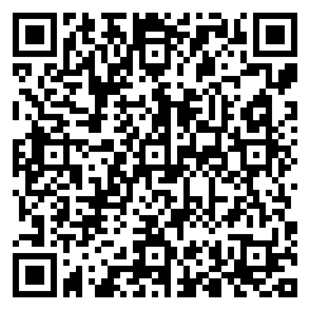kod QR z danymi kontaktowymi 36592352600000
