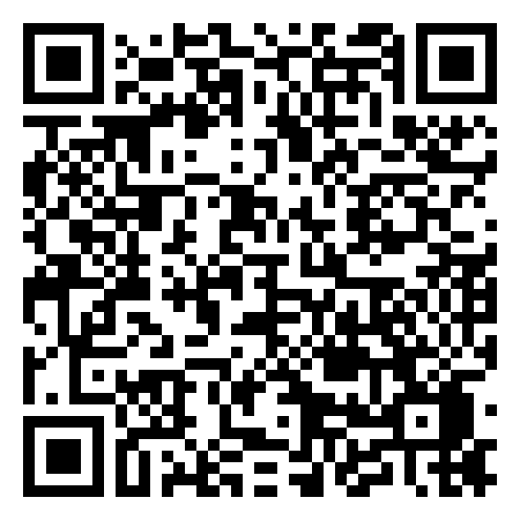 kod QR z danymi kontaktowymi 36772890600000