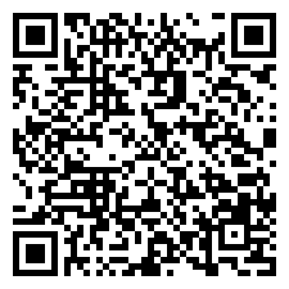 kod QR z danymi kontaktowymi 54134413700000