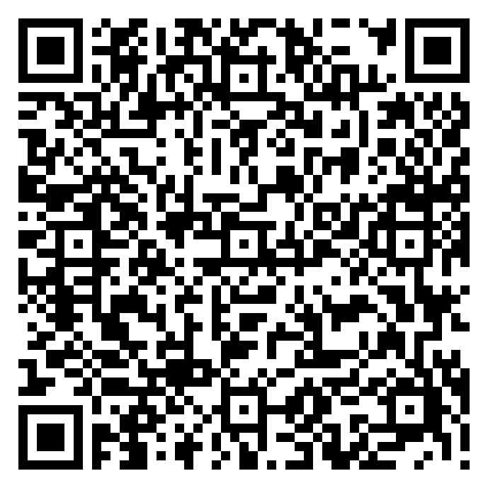 kod QR z danymi kontaktowymi 54030393000000
