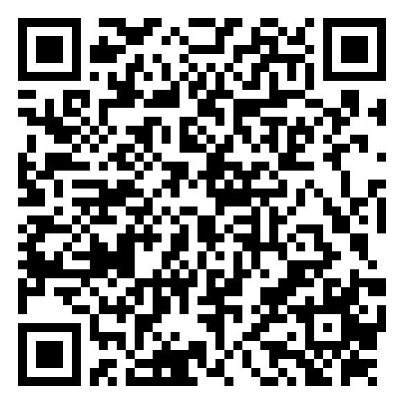 kod QR z danymi kontaktowymi 38862406200000