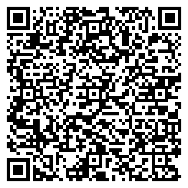 kod QR z danymi kontaktowymi 19225097200000