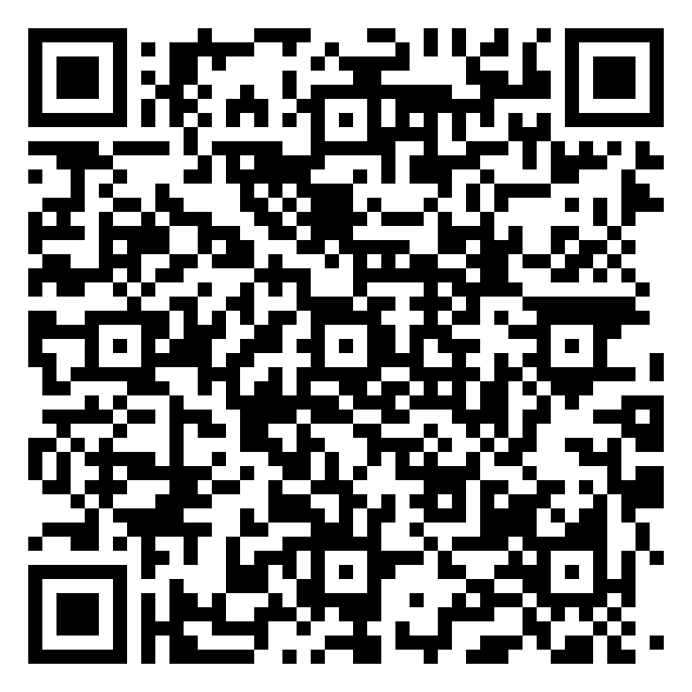 kod QR z danymi kontaktowymi 14047056200000