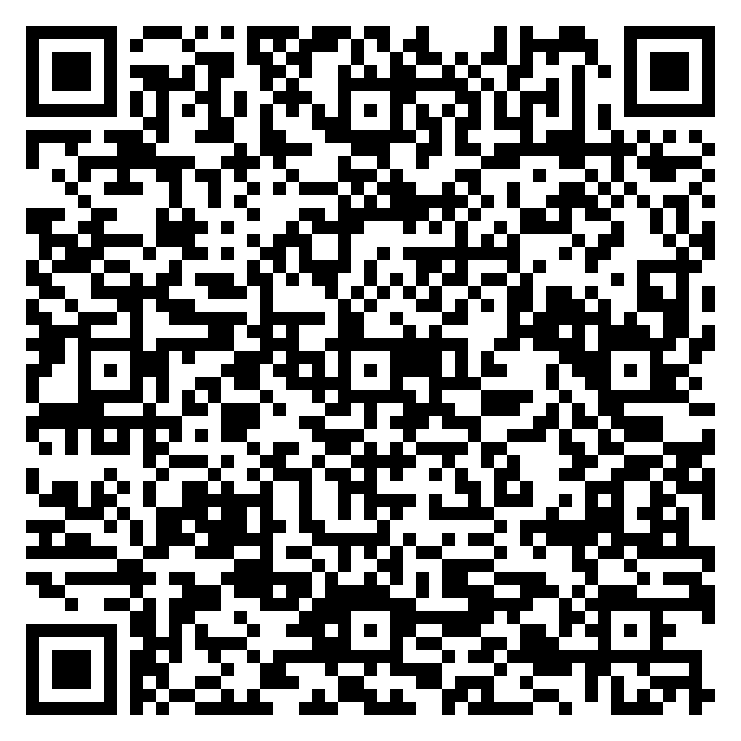 kod QR z danymi kontaktowymi 14149053200000