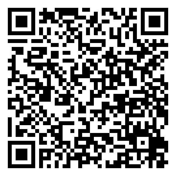 kod QR z danymi kontaktowymi 52204534600000