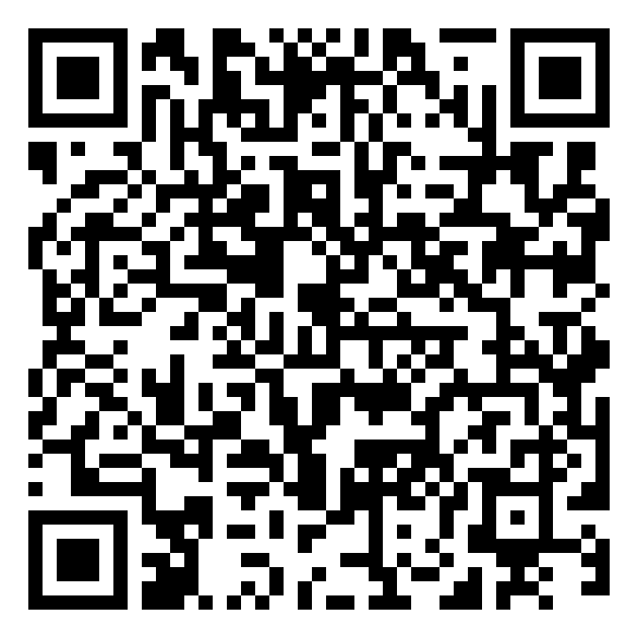 kod QR z danymi kontaktowymi 54283020700000