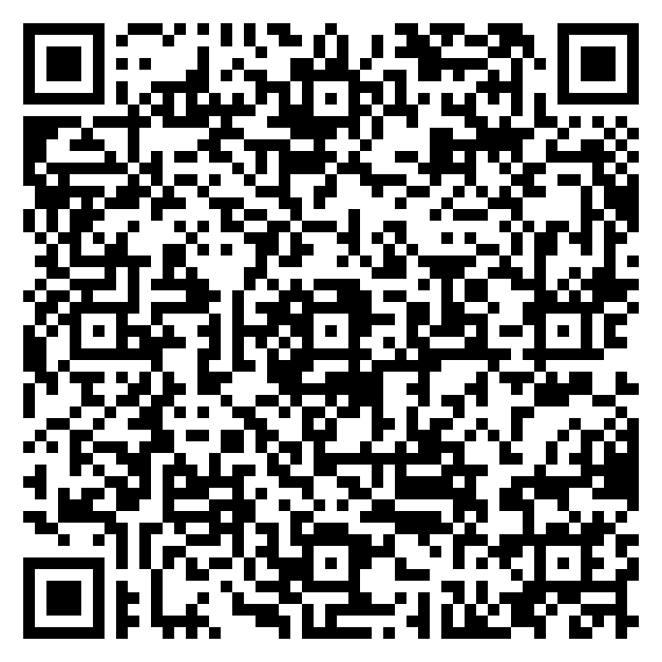 kod QR z danymi kontaktowymi 22166197000000