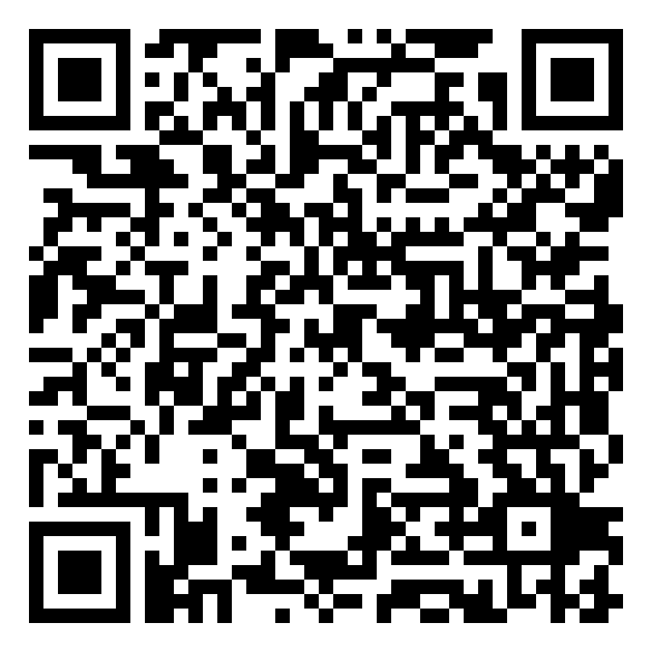 kod QR z danymi kontaktowymi 52270554100000