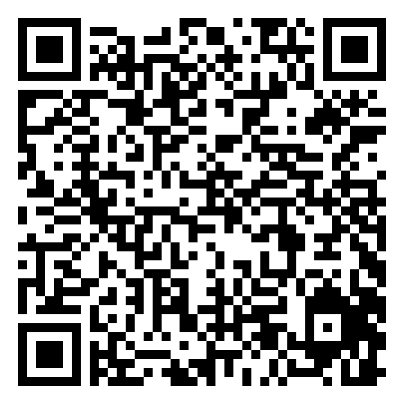 kod QR z danymi kontaktowymi 52185863300000