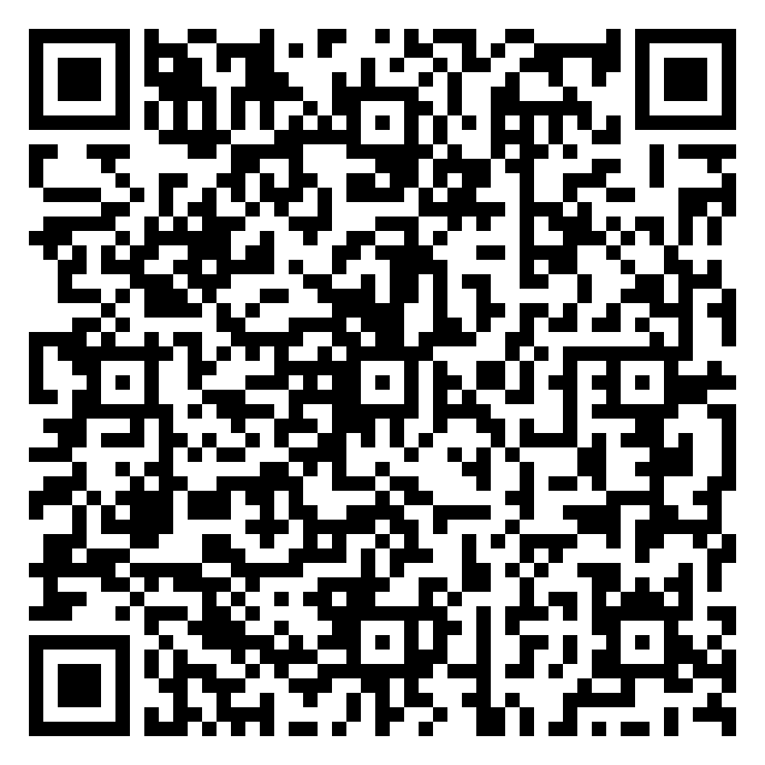 kod QR z danymi kontaktowymi 52454878400000