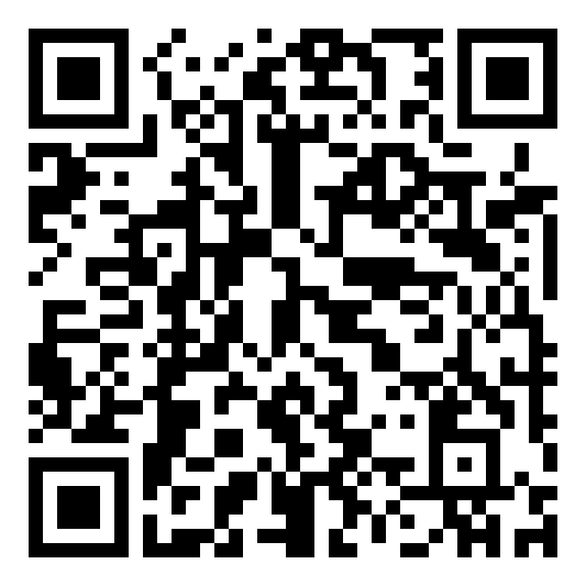 kod QR z danymi kontaktowymi 54279999200000
