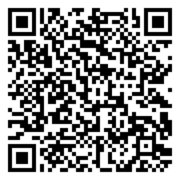 kod QR z danymi kontaktowymi 06064495000000