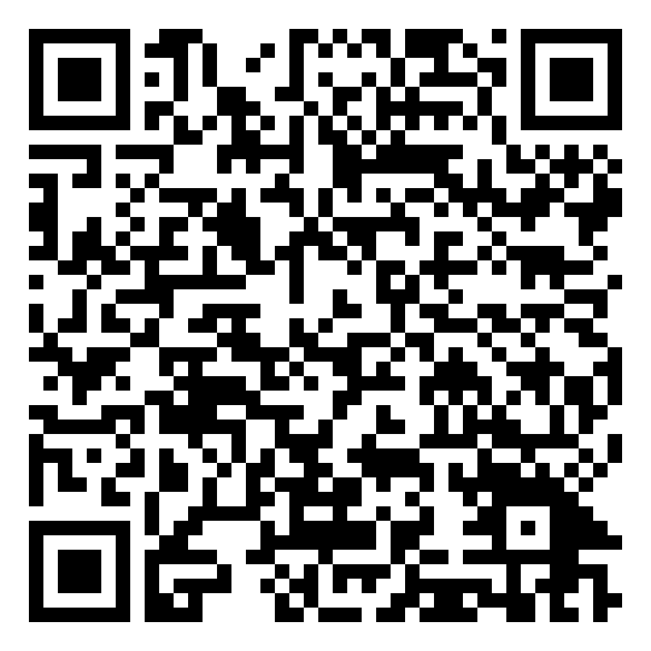 kod QR z danymi kontaktowymi 52574836700000