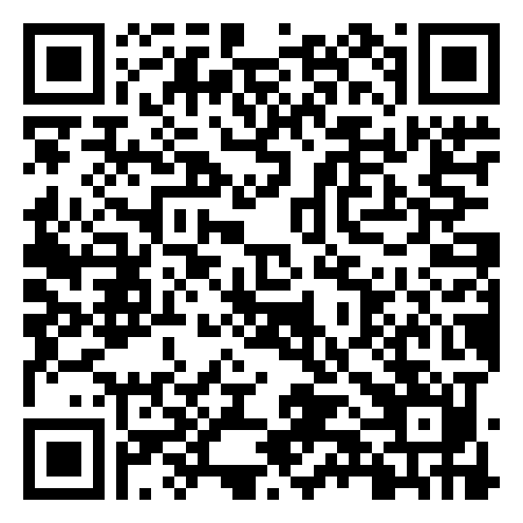 kod QR z danymi kontaktowymi 28138784000000