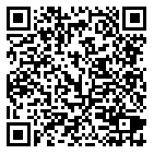 kod QR z danymi kontaktowymi 54383174600000