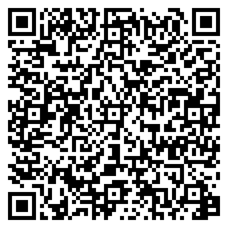 kod QR z danymi kontaktowymi 52832032200000