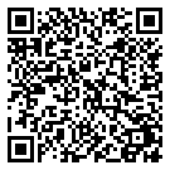 kod QR z danymi kontaktowymi 52627801800000