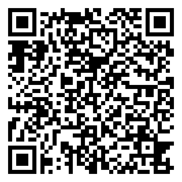 kod QR z danymi kontaktowymi 52953798600000