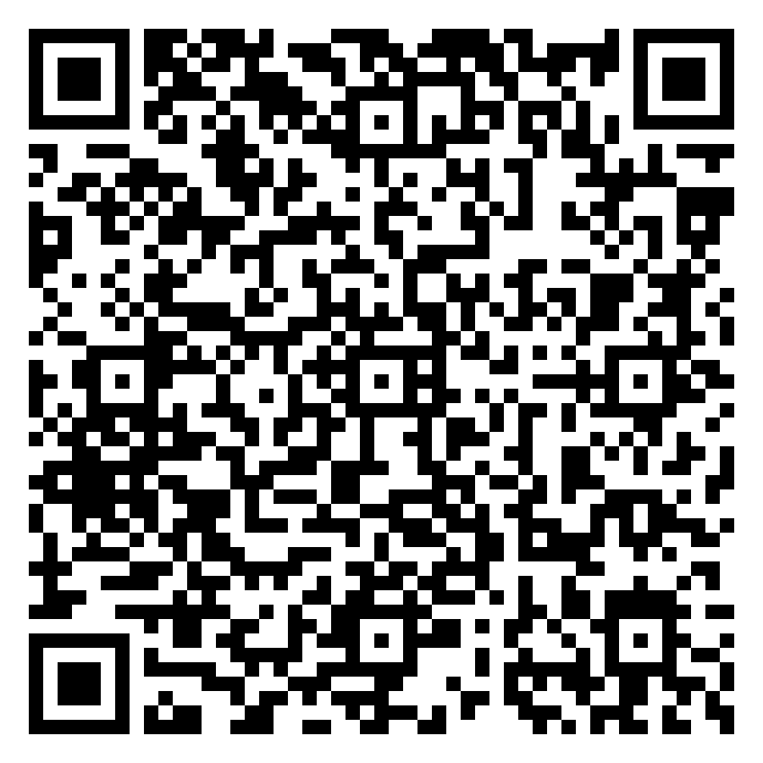 kod QR z danymi kontaktowymi 52348757200000