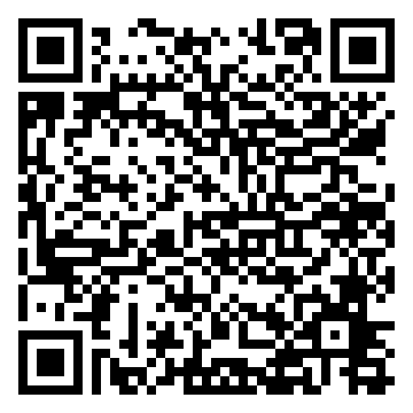 kod QR z danymi kontaktowymi 54113845500000