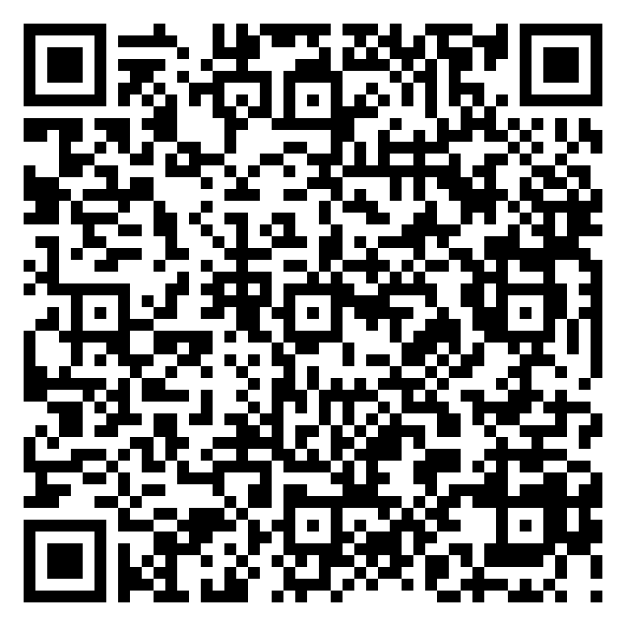 Karol Kraus kod QR z danymi kontaktowymi kod QR z danymi kontaktowymi 52640234600000