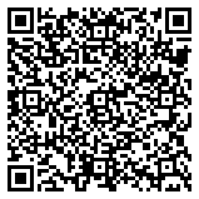 kod QR z danymi kontaktowymi 52896208400000
