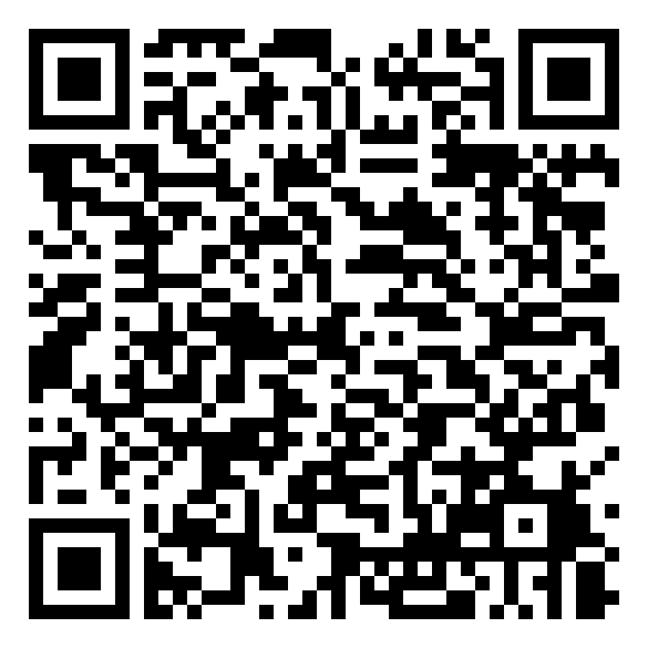 kod QR z danymi kontaktowymi 24158755300000