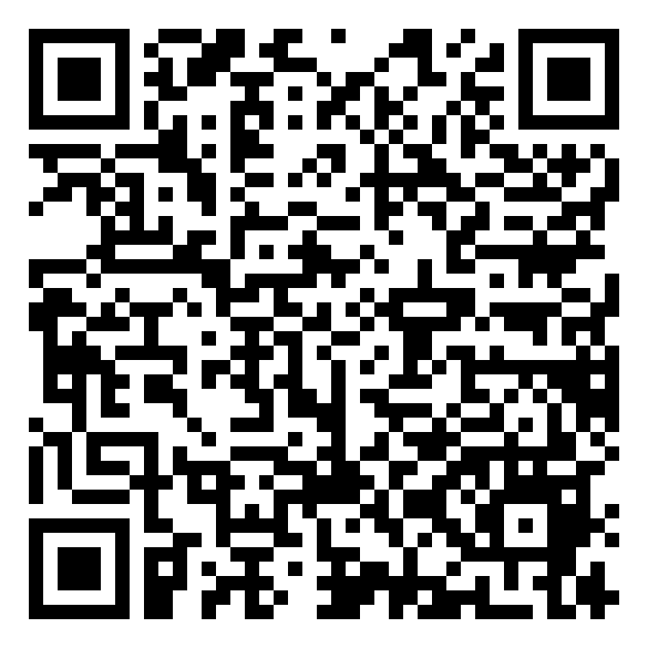 kod QR z danymi kontaktowymi 36522945800000