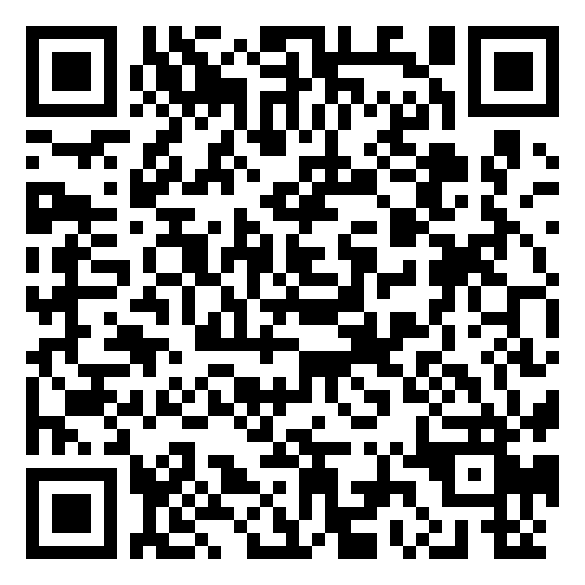 kod QR z danymi kontaktowymi 01728562400000