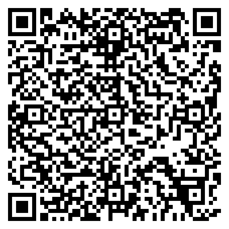 kod QR z danymi kontaktowymi 52054840000000