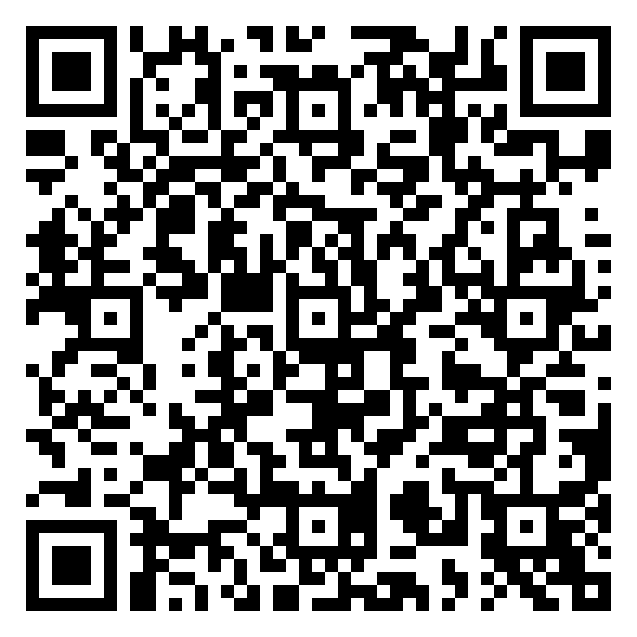 kod QR z danymi kontaktowymi 54131410700000