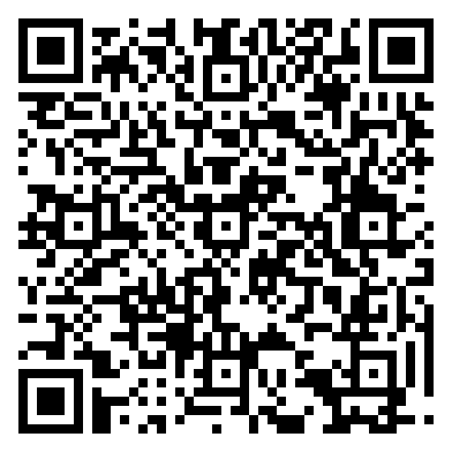 kod QR z danymi kontaktowymi 52003413700000
