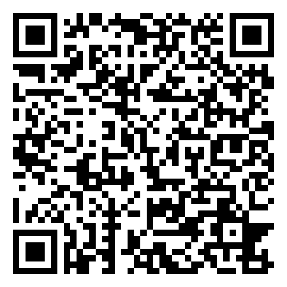 kod QR z danymi kontaktowymi 36187735000000