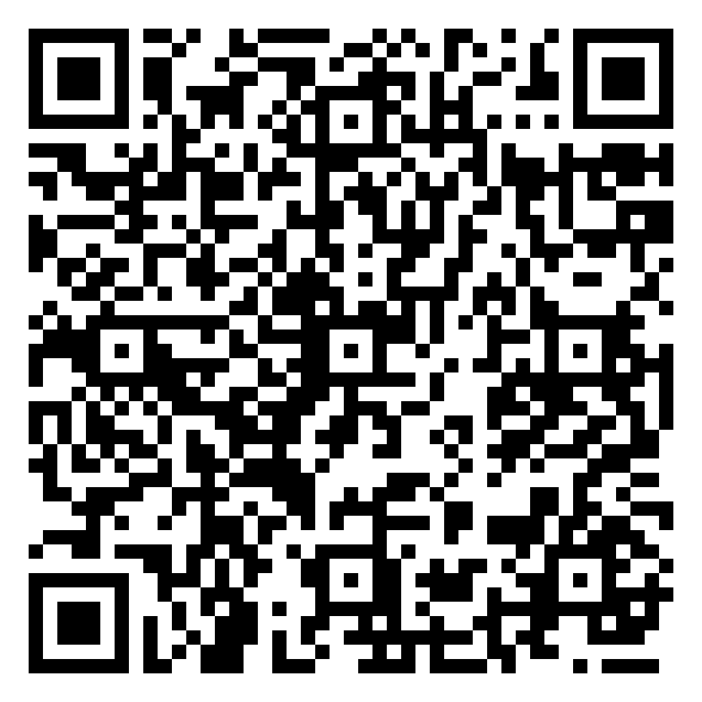 kod QR z danymi kontaktowymi 52109984800000