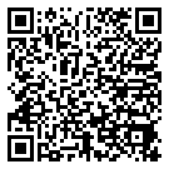 kod QR z danymi kontaktowymi 52195306000000