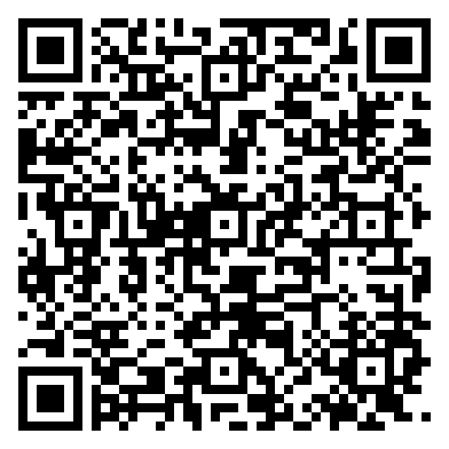 kod QR z danymi kontaktowymi 52313755300000