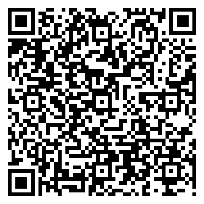 kod QR z danymi kontaktowymi 52772508600000