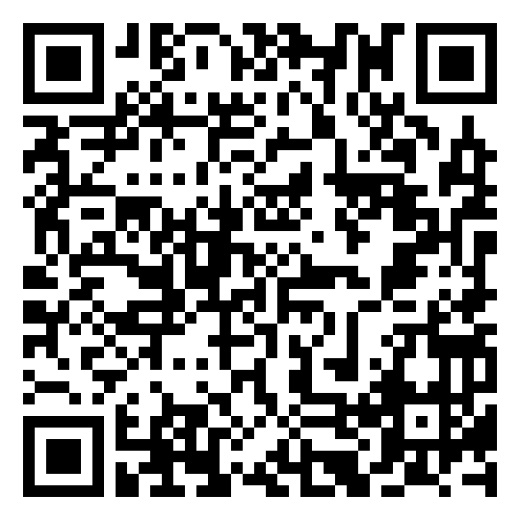 kod QR z danymi kontaktowymi 38632344500000